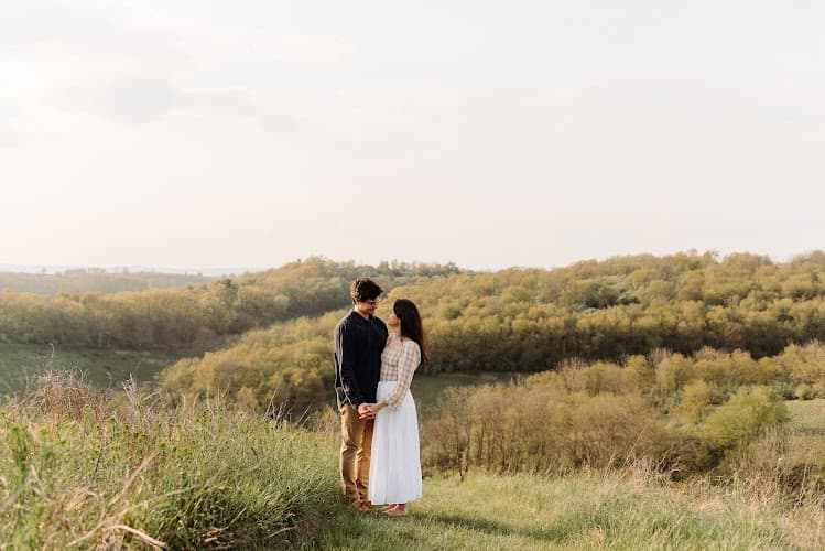 Taylor Alexis Photography logo