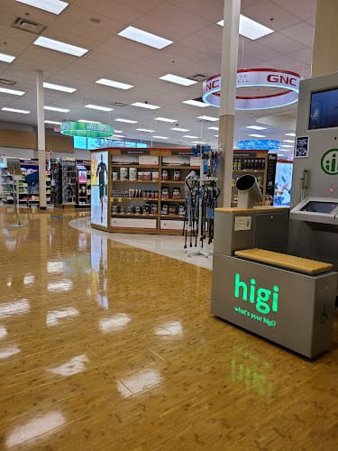 Rite Aid Logo