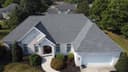DePalma Roofing logo