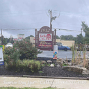 Sunrise Day Spa logo