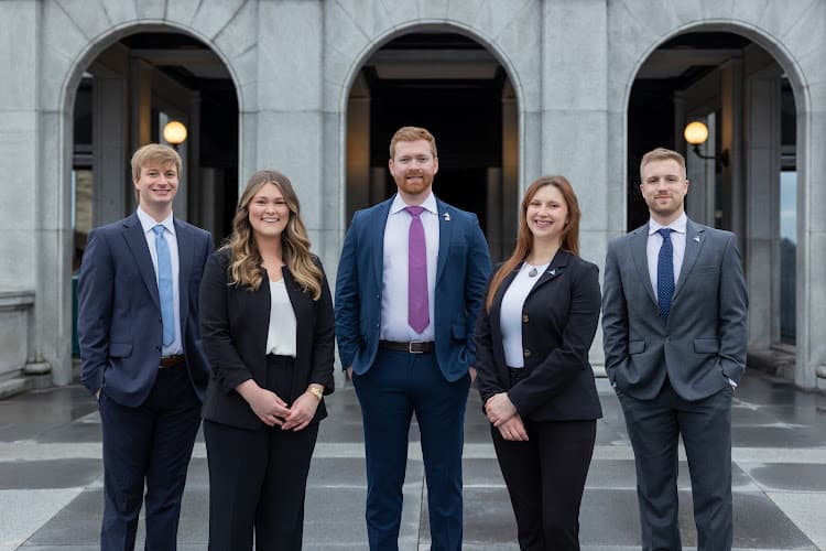 Commonwealth Commercial Appraisal Group