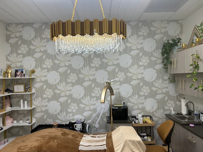 Sitren Skin Therapy