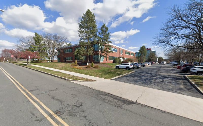 Ethos Treatment logo