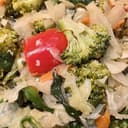 Mary Jane’s Kitchen logo