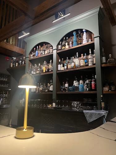 A Light in the Attic