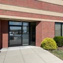 Reading Hospital Wyomissing Pharmacy logo