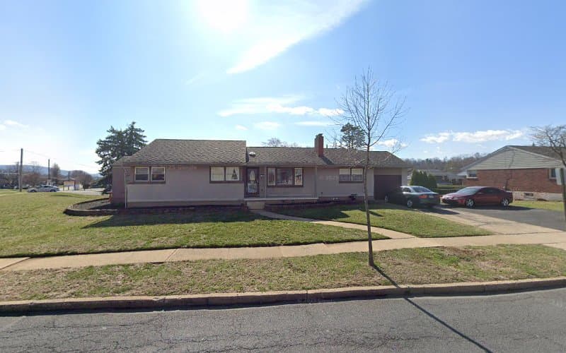 Sunshine Sound Studio logo