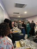 Action Chapel Pennsylvania logo