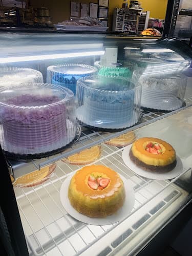Homemade Cravings LLC