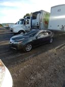 Cepeda's car specialist T.W.D LLC logo