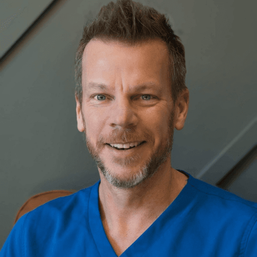 Frutchey Endodontics logo