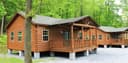South Mountain YMCA Camps logo