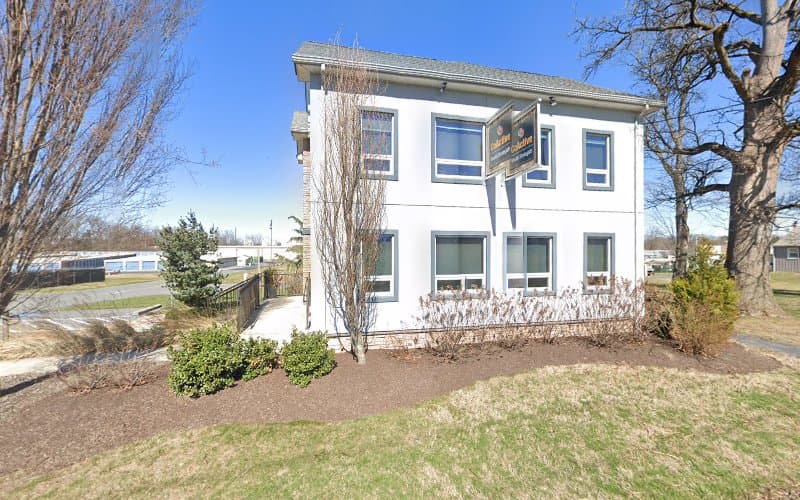 Hybrid IX Fitness logo