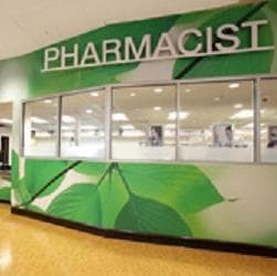 Rite Aid logo