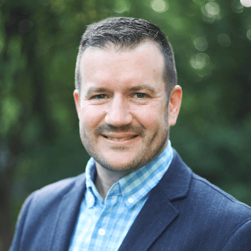 Eric Weaver Real Estate logo
