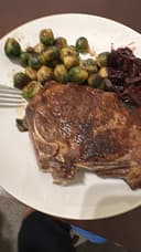 Budget Cleaning logo