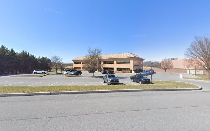 Stefanie Rico, BHHS Homesale Realty- Reading Berks Logo