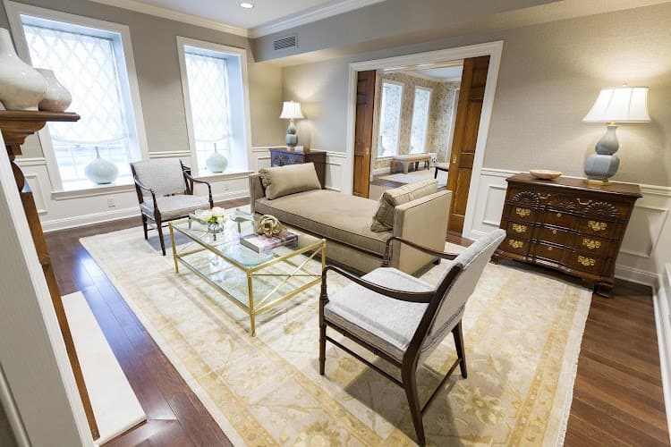 D&B Construction Group - Reading
