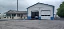 Brian's Auto Service logo