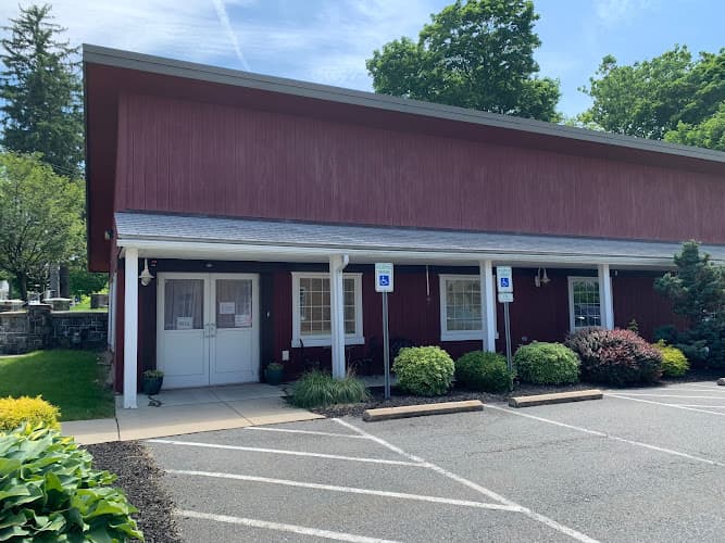 Elemental Wellness LLC logo