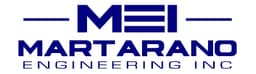 Martarano Engineering, Inc.