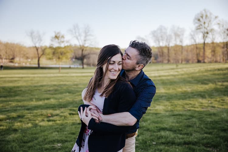 John Shaw Photography, LLC