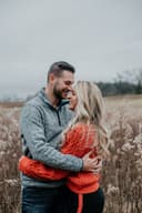 Jenna B Photography logo