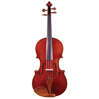 The String Tree Logo