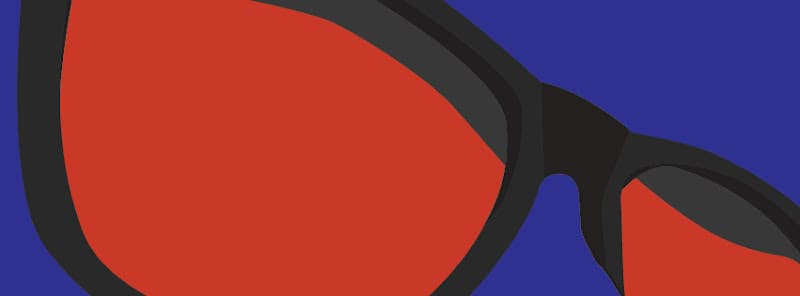 Marshall Pickard | Graphic Design logo