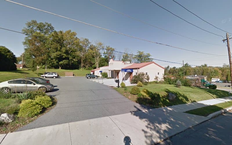 Dr. Aalok V. Malankar, DO logo