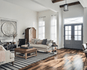 Wise Interiors by Lyndsey Marie logo