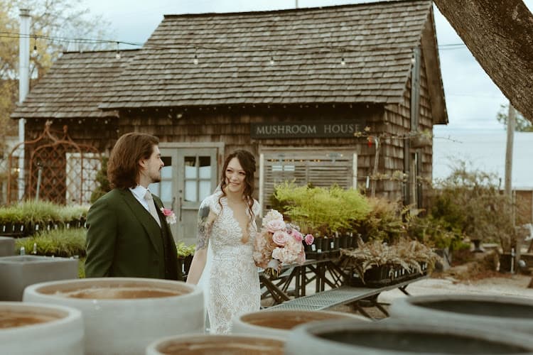 Tara Whited Photography logo