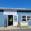 Waymaker Farm Market logo