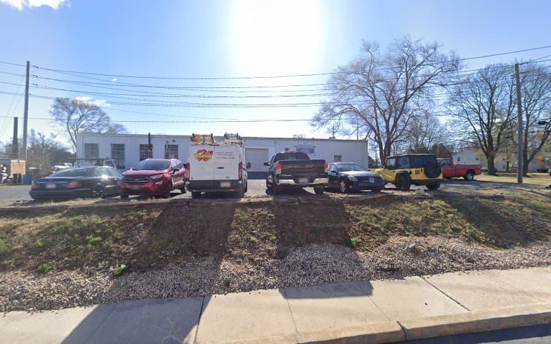 United Automotive