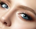 Pure Skin Makeup & Skincare Studio logo