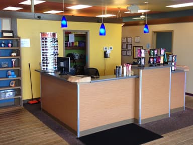 Baja Beach Wellness logo