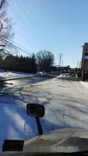 F.M. Brown's Sons, Inc. logo