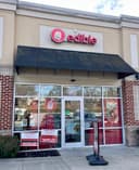 Edible Arrangements logo