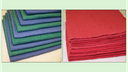 Pennsylvania Wiping Materials logo