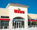 Wawa logo