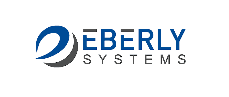 Eberly Systems LLC logo