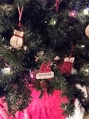 Spring Twp Parks & Recreation logo