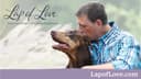 Lap of Love - Berks & Lehigh Counties logo