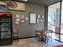 The Original Mama's Pizza and Grill Sinking Spring logo