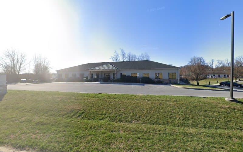 H. B. Frazer Co. logo