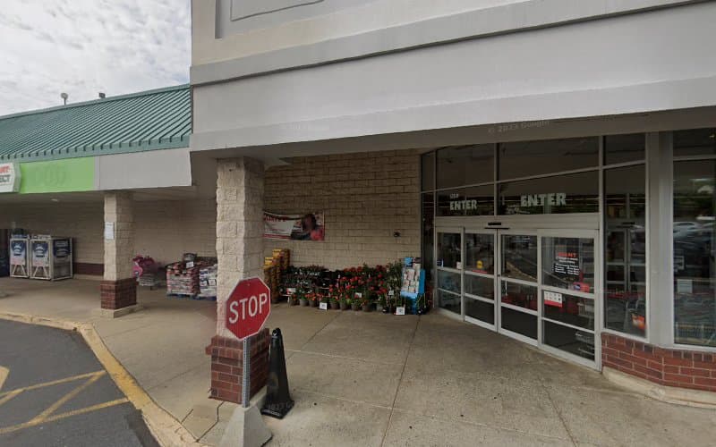 Citizens Bank