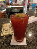 West Lawn Quoiting Associates logo