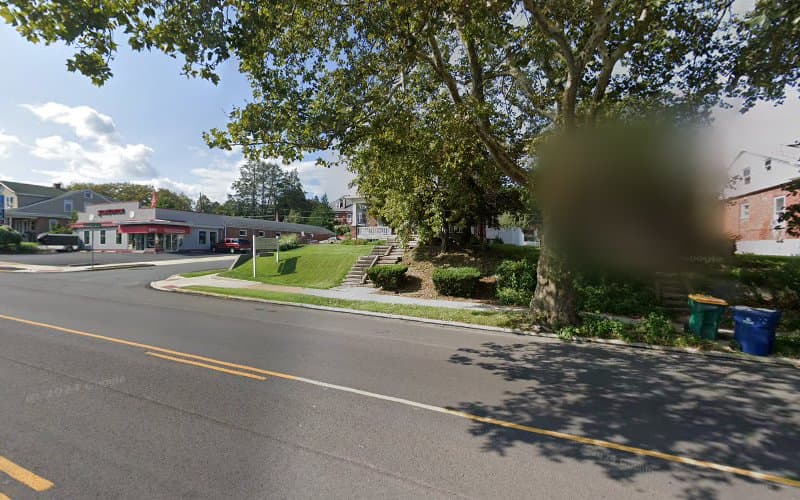 Dr. Jeffrey Lupowitz logo