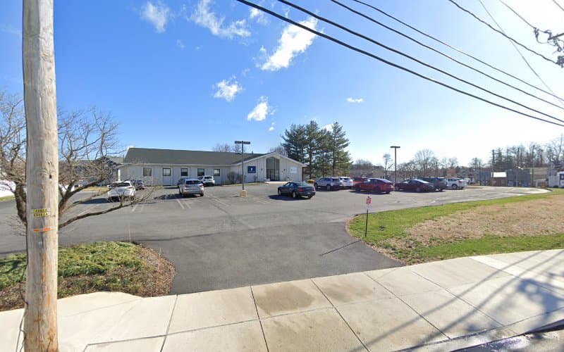 Tower Health Medical Group Family Medicine - Sinking Spring logo