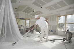 KIK Cleaning Services LLC